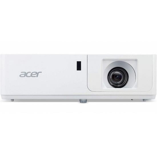 Acer PL6510 projector (DLP, Full HD, 5000 ANSI lm, LASER) (MR.JR511.001) Acer PL6510 projector (DLP, Full HD, 5000 ANSI lm, LASER) (MR.JR511.001)