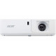 Acer PL6510 projector (DLP, Full HD, 5000 ANSI lm, LASER) (MR.JR511.001) Acer PL6510 projector (DLP, Full HD, 5000 ANSI lm, LASER) (MR.JR511.001)
