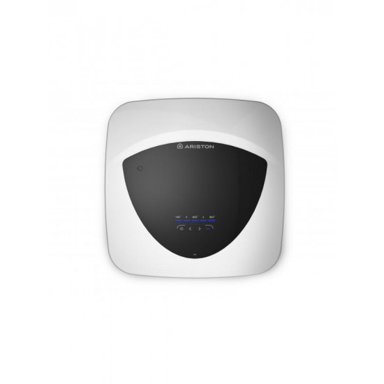 Бойлер Ariston ANDRIS LUX ECO 15 PL EU (3100694) Бойлер Ariston ANDRIS LUX ECO 15 PL EU (3100694)