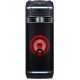 LG OK85 speaker system LG OK85 speaker system