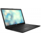 Ноутбук HP 15-db1096ur (7RZ13EA) Ноутбук HP 15-db1096ur (7RZ13EA)