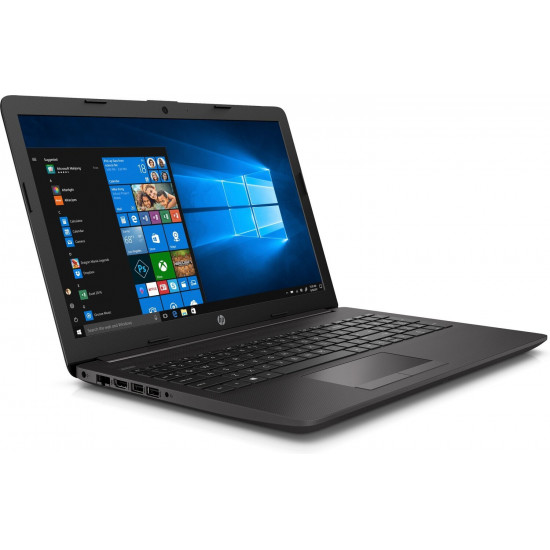 Ноутбук HP 250 G7 (6EB71EA) Ноутбук HP 250 G7 (6EB71EA)