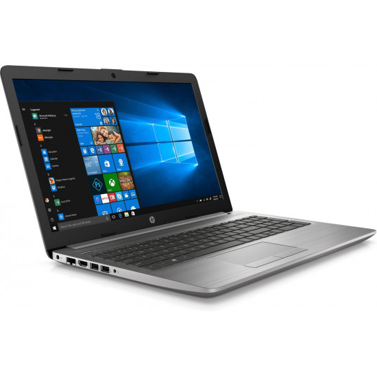 Ноутбук HP 250 G7 (6EC71EA) Ноутбук HP 250 G7 (6EC71EA)