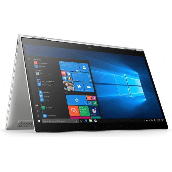 Laptop of HP EliteBook x360 1040 G6 (7KN78EA) Laptop of HP EliteBook x360 1040 G6 (7KN78EA)