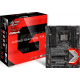 ASRock Fatal1ty X299 GAMING K6 motherboard ASRock Fatal1ty X299 GAMING K6 motherboard