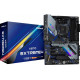 ASRock X570 Extreme4 motherboard ASRock X570 Extreme4 motherboard