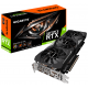 Video card Gigabyte GeForce RTX2080 SUPER GAMING OC 8G (GV-N208SGAMING_OC-8GC) Video card Gigabyte GeForce RTX2080 SUPER GAMING OC 8G (GV-N208SGAMING_OC-8GC)