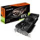 Video card Gigabyte GeForce RTX2080 SUPER WINDFORCE OC 8G (GV-N208SWF3OC-8GD) Video card Gigabyte GeForce RTX2080 SUPER WINDFORCE OC 8G (GV-N208SWF3OC-8GD)