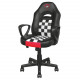 Chair game Trust RYON JUNIOR BLACK Chair game Trust RYON JUNIOR BLACK