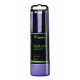 Набор для чистки 2E 150ml Liquid for LED/LCD + салфетка,Violet (2E-SK150VT) Набор для чистки 2E 150ml Liquid for LED/LCD + салфетка,Violet (2E-SK150VT)