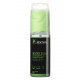 Cleaner 2E 150ml GEL for LED/LCD + napkin of 15X15 cm (2E-SK21G) Cleaner 2E 150ml GEL for LED/LCD + napkin of 15X15 cm (2E-SK21G)