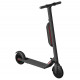 Ninebot by Segway ES4 electroscooter dark gray (Dark Grey) Ninebot by Segway ES4 electroscooter dark gray (Dark Grey)