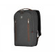 Backpack + Wenger City Upgrade 16 bag Backpack + Wenger City Upgrade 16 bag