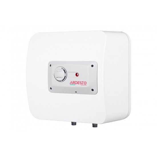 Ardesto EWH-30OMWMI boiler Ardesto EWH-30OMWMI boiler
