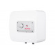 Ardesto EWH-30OMWMI boiler Ardesto EWH-30OMWMI boiler
