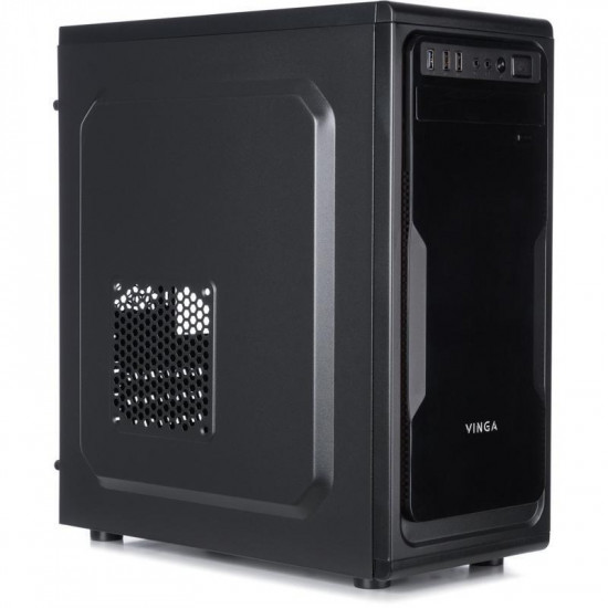 Системный блок Vinga Raven A2006 (R3M8R580.A2006) Системный блок Vinga Raven A2006 (R3M8R580.A2006)