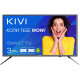 Kivi 24H600GU TV Kivi 24H600GU TV
