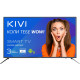 Телевизор Kivi 32H700GU Телевизор Kivi 32H700GU