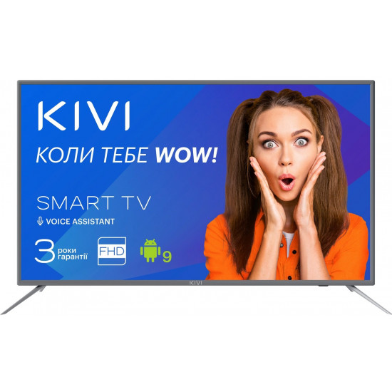 Kivi 32F700GU TV Kivi 32F700GU TV