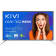 Kivi 32F700GU TV Kivi 32F700GU TV