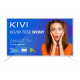 Телевизор Kivi 32F700WUОЧ Приват до 25пл и Монобанк до 20пл + 3 года гарантии от производителя Телевизор Kivi 32F700WUОЧ Приват до 25пл и Монобанк до 20пл + 3 года гарантии от производителя