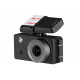 Відеореєстратор 2E-Drive 700 Magnet (2E-DRIVE700MAGNET) Відеореєстратор 2E-Drive 700 Magnet (2E-DRIVE700MAGNET)