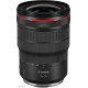 Lens Canon RF 15-35 mm f/2.8 L IS USM (3682C005) Lens Canon RF 15-35 mm f/2.8 L IS USM (3682C005)