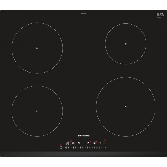 Cooking surface of Bosch EU631FEB1ELetnyaya discount of 1650 UAH! Cooking surface of Bosch EU631FEB1ELetnyaya discount of 1650 UAH!