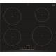 Cooking surface of Bosch EU631FEB1ELetnyaya discount of 1650 UAH! Cooking surface of Bosch EU631FEB1ELetnyaya discount of 1650 UAH!
