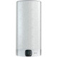 Water heater of Ariston of ABS VLS EVO WIFI PW of 80 l Water heater of Ariston of ABS VLS EVO WIFI PW of 80 l