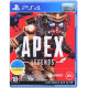 Game Apex Legends: Bloodhound Edition (PS4, Russian subtitles) Game Apex Legends: Bloodhound Edition (PS4, Russian subtitles)