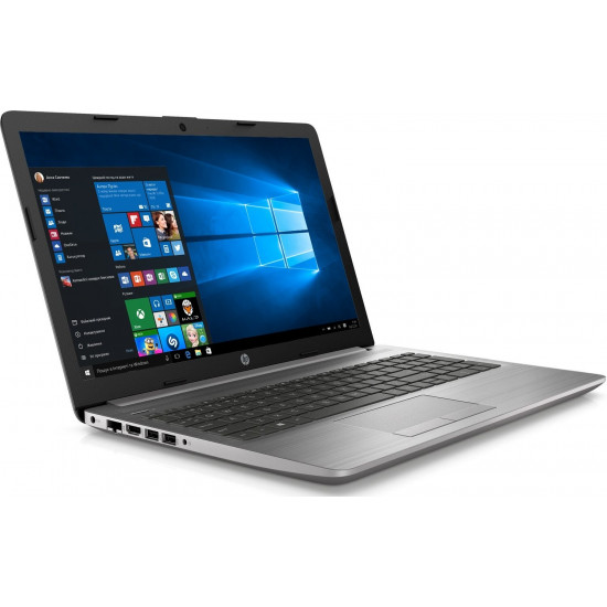 Ноутбук HP 250 G7 (7QK38ES) Ноутбук HP 250 G7 (7QK38ES)