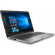 Ноутбук HP 250 G7 (7QK38ES) Ноутбук HP 250 G7 (7QK38ES)