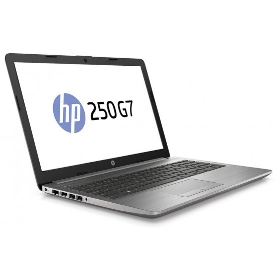 Ноутбук HP 250 G7 (6MS20EA) Ноутбук HP 250 G7 (6MS20EA)