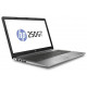 Ноутбук HP 250 G7 (6MS20EA) Ноутбук HP 250 G7 (6MS20EA)