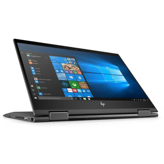 Laptop of HP ENVY x360 13-ar0004ur (6PS56EA) Laptop of HP ENVY x360 13-ar0004ur (6PS56EA)