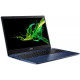 A315-34 (NX.HG9EU.004) ACER Aspire 3 laptop A315-34 (NX.HG9EU.004) ACER Aspire 3 laptop