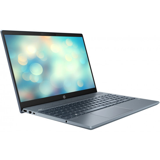 Ноутбук HP Pavilion 15-cs2053ur (7WG54EA) Ноутбук HP Pavilion 15-cs2053ur (7WG54EA)