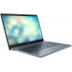 Ноутбук HP Pavilion 15-cs2053ur (7WG54EA) Ноутбук HP Pavilion 15-cs2053ur (7WG54EA)