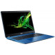 Ноутбук ACER Aspire 3 A315-54 (NX.HEVEU.012) Ноутбук ACER Aspire 3 A315-54 (NX.HEVEU.012)