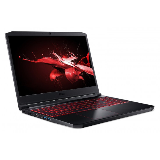 AN715-51 (NH.Q5FEU.018) ACER Nitro 7 laptop AN715-51 (NH.Q5FEU.018) ACER Nitro 7 laptop