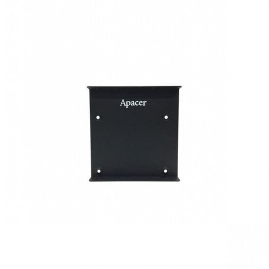 Apacer SSD 2.5 adapter Apacer SSD 2.5 adapter
