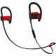 Beats PowerBeats3 Wireless Earphones Decade Collection Defiant Black-Red earphones (MRQ92ZM/A Beats PowerBeats3 Wireless Earphones Decade Collection Defiant Black-Red earphones (MRQ92ZM/A