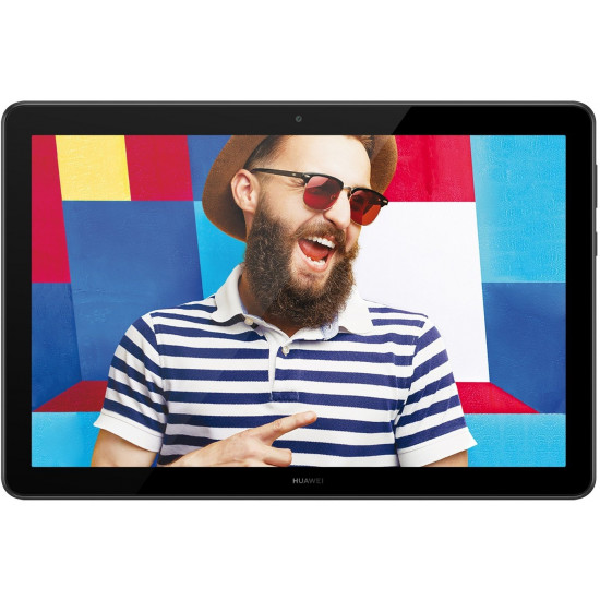 Планшет Huawei MediaPad T5 AGS2-L09C 10 Планшет Huawei MediaPad T5 AGS2-L09C 10