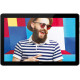 Планшет Huawei MediaPad T5 AGS2-L09C 10 Планшет Huawei MediaPad T5 AGS2-L09C 10