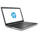 Ноутбук HP 15-db1016ua (8RT03EA) Ноутбук HP 15-db1016ua (8RT03EA)