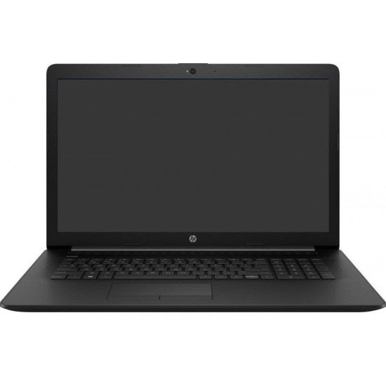 Ноутбук HP 17-ca1016ur (7GU00EA) Ноутбук HP 17-ca1016ur (7GU00EA)