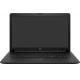 Ноутбук HP 17-ca1016ur (7GU00EA) Ноутбук HP 17-ca1016ur (7GU00EA)