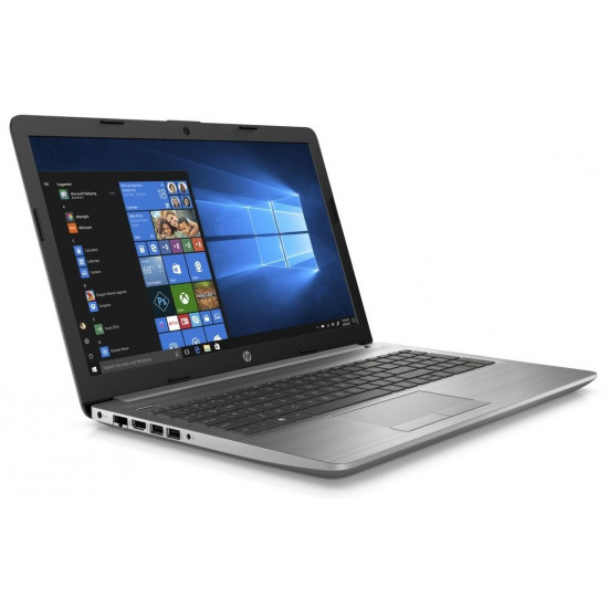 G7 (7DC11EA) HP 250 laptop G7 (7DC11EA) HP 250 laptop