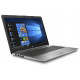 G7 (7DC11EA) HP 250 laptop G7 (7DC11EA) HP 250 laptop